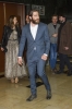 Filename=228.jpg
Filesize=777KiB
Dimensions=1200x1799
Date added=Mar 21, 2014 228.jpg