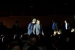Filename=006.jpg
Filesize=29KiB
Dimensions=901x600
Date added=Mar 22, 2014 006.jpg