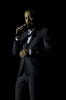 Filename=007.jpg
Filesize=229KiB
Dimensions=1280x1920
Date added=Mar 22, 2014 007.jpg