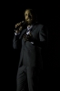 Filename=010.jpg
Filesize=1085KiB
Dimensions=1280x1920
Date added=Mar 25, 2014 010.jpg