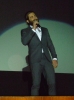 Filename=012.jpg
Filesize=106KiB
Dimensions=500x667
Date added=Mar 25, 2014 012.jpg