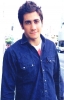 intouch02.jpg