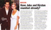 intouch04.jpg
