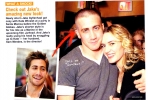 Filename=intouch05.jpg
Filesize=532KiB
Dimensions=1000x675
Date added=Feb 20, 2006 intouch05.jpg