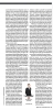 Filename=002_April2014.jpg
Filesize=599KiB
Dimensions=564x1163
Date added=Mar 27, 2014 002_April2014.jpg