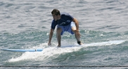Filename=020.jpg
Filesize=331KiB
Dimensions=1500x822
Date added=Feb 13, 2006 020.jpg