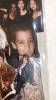 Filename=007.jpg
Filesize=436KiB
Dimensions=640x1137
Date added=Dec 01, 2019 007.jpg