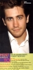 Filename=001.jpg
Filesize=1348KiB
Dimensions=998x2100
Date added=Feb 20, 2006 001.jpg