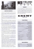 Filename=001_March2014.jpg
Filesize=2257KiB
Dimensions=1200x1697
Date added=Apr 11, 2014 001_March2014.jpg
