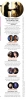 Filename=001_April2014.jpg
Filesize=428KiB
Dimensions=435x1664
Date added=Apr 11, 2014 001_April2014.jpg