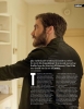 Filename=002_June2014.jpg
Filesize=801KiB
Dimensions=1117x1438
Date added=Apr 11, 2014 002_June2014.jpg