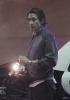 Filename=007.jpg
Filesize=459KiB
Dimensions=1200x1698
Date added=Apr 19, 2014 007.jpg