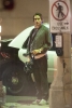 Filename=015.jpg
Filesize=810KiB
Dimensions=1200x1775
Date added=Apr 19, 2014 015.jpg