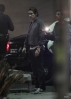 Filename=029.jpg
Filesize=445KiB
Dimensions=1200x1676
Date added=Apr 19, 2014 029.jpg