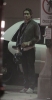 Filename=034.jpg
Filesize=578KiB
Dimensions=1200x2280
Date added=Apr 19, 2014 034.jpg