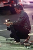 Filename=040.jpg
Filesize=746KiB
Dimensions=1200x1815
Date added=Apr 19, 2014 040.jpg