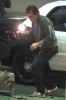 Filename=078.jpg
Filesize=707KiB
Dimensions=1200x1811
Date added=Apr 19, 2014 078.jpg