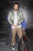 Filename=001.jpg
Filesize=606KiB
Dimensions=1200x1800
Date added=Apr 22, 2014 001.jpg