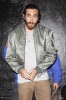 Filename=002.jpg
Filesize=644KiB
Dimensions=1200x1800
Date added=Apr 22, 2014 002.jpg