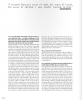 Filename=007.jpg
Filesize=261KiB
Dimensions=630x764
Date added=Apr 24, 2014 007.jpg