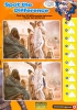 Filename=007.jpg
Filesize=2607KiB
Dimensions=1621x2303
Date added=Apr 25, 2014 007.jpg