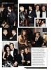 Filename=001.jpg
Filesize=785KiB
Dimensions=1068x1454
Date added=Apr 25, 2014 001.jpg