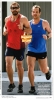 Filename=001.jpg
Filesize=245KiB
Dimensions=357x652
Date added=Apr 25, 2014 001.jpg