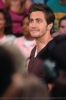 Filename=070.jpg
Filesize=389KiB
Dimensions=1200x1804
Date added=Apr 06, 2014 070.jpg