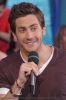 Filename=071.jpg
Filesize=467KiB
Dimensions=1200x1812
Date added=Apr 06, 2014 071.jpg