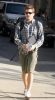 Filename=003.jpg
Filesize=542KiB
Dimensions=900x1628
Date added=Feb 13, 2006 003.jpg