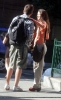Filename=012.jpg
Filesize=573KiB
Dimensions=900x1468
Date added=Feb 13, 2006 012.jpg