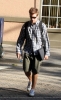 Filename=020.jpg
Filesize=690KiB
Dimensions=900x1452
Date added=Feb 13, 2006 020.jpg