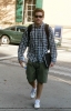 Filename=021.jpg
Filesize=613KiB
Dimensions=900x1398
Date added=Feb 13, 2006 021.jpg