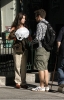 Filename=035.jpg
Filesize=582KiB
Dimensions=1200x1873
Date added=Jun 10, 2006 035.jpg