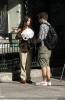 Filename=038.jpg
Filesize=623KiB
Dimensions=1200x1834
Date added=Jun 10, 2006 038.jpg