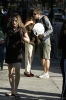 Filename=039.jpg
Filesize=643KiB
Dimensions=1200x1800
Date added=Jun 10, 2006 039.jpg