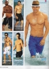 Filename=036.jpg
Filesize=1020KiB
Dimensions=1056x1448
Date added=Jun 24, 2010 036.jpg