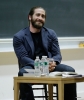 Filename=001.jpg
Filesize=320KiB
Dimensions=1200x1413
Date added=May 02, 2014 001.jpg