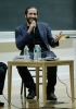 Filename=002.jpg
Filesize=370KiB
Dimensions=1200x1713
Date added=May 02, 2014 002.jpg