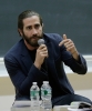 Filename=010.jpg
Filesize=336KiB
Dimensions=1200x1431
Date added=May 02, 2014 010.jpg