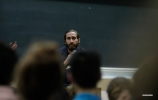 Filename=019.jpg
Filesize=101KiB
Dimensions=1200x756
Date added=May 02, 2014 019.jpg