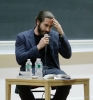 Filename=020.jpg
Filesize=287KiB
Dimensions=1200x1282
Date added=May 02, 2014 020.jpg