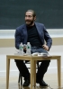 Filename=022.jpg
Filesize=366KiB
Dimensions=1200x1701
Date added=May 02, 2014 022.jpg