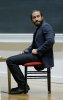 Filename=023.jpg
Filesize=412KiB
Dimensions=1200x1902
Date added=May 02, 2014 023.jpg