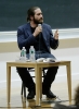 Filename=027.jpg
Filesize=359KiB
Dimensions=1200x1641
Date added=May 02, 2014 027.jpg