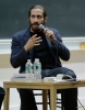 Filename=034.jpg
Filesize=349KiB
Dimensions=1200x1520
Date added=May 02, 2014 034.jpg