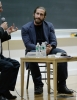 Filename=036.jpg
Filesize=344KiB
Dimensions=1200x1554
Date added=May 02, 2014 036.jpg