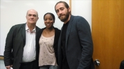 Filename=041.jpg
Filesize=491KiB
Dimensions=1200x668
Date added=May 27, 2014 041.jpg