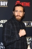 Filename=002.jpg
Filesize=396KiB
Dimensions=1200x1846
Date added=May 04, 2014 002.jpg