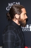 Filename=006.jpg
Filesize=406KiB
Dimensions=1200x1846
Date added=May 04, 2014 006.jpg